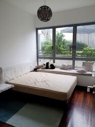 Starlight Suites (D9), Apartment #542346261